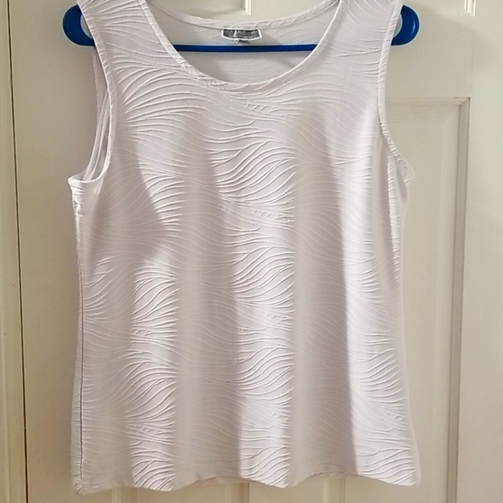 3 for 15$ - Sleeveless camisole
